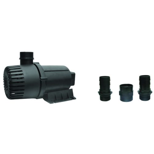 Submersible Water Pump – Sea Lion PG6000