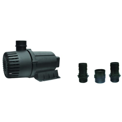 Submersible Water Pump – Sea Lion PG8000