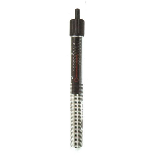 Carton Heat Plus C-HPL