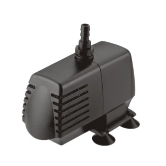 Submersible Water Pump KING1A