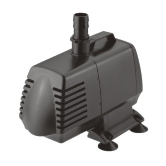 Submersible Water Pump KING3A