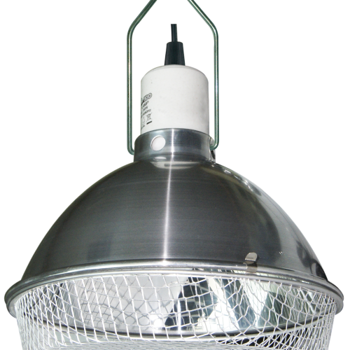 Clamp Fixtures RL02