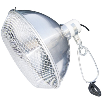 Clamp Fixtures RL03