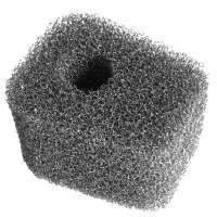 KING Series – Sponge Filter