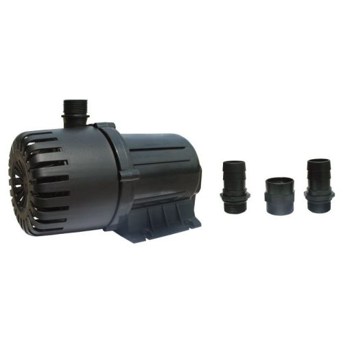 Submersible Water Pump – Sea Lion PG10000