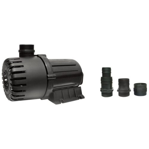 Submersible Water Pump – Sea Lion PG15000