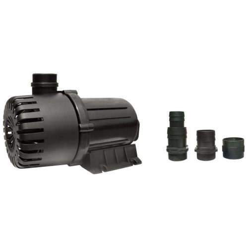 Submersible Water Pump – Sea Lion PG18000