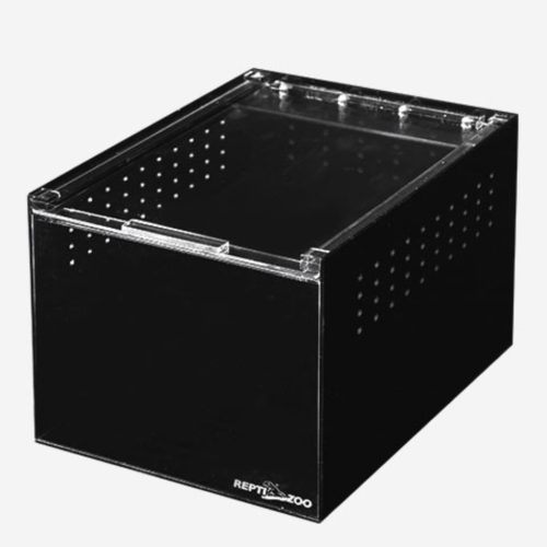 Acrylic box ACR03B