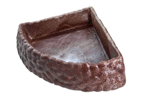 Plastic Bowl CB