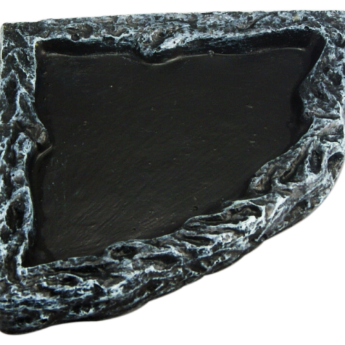 Water Dish ERB06