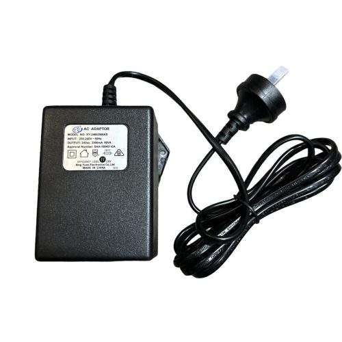 Transformer TRK3LO
