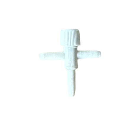 Air Control ACV01