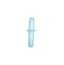 Air Tube Connector ATC-2