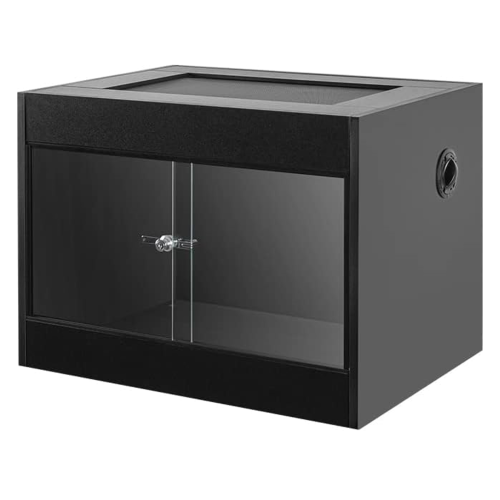 Wooden Vivarium 120x45x45 : CN120x45x45
